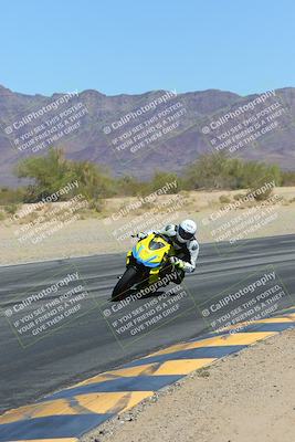 media/Mar-24-2025-Moto Forza (Mon) [[57ce5c5cff]]/2-Intermediate Group/Session 3 (Turn 6 Inside)/